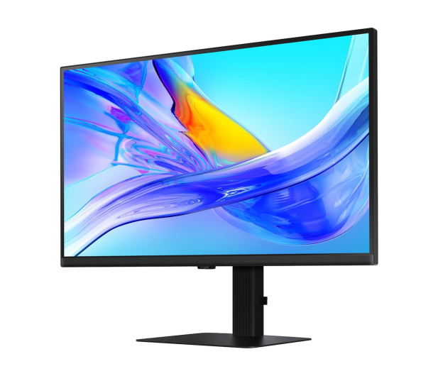 Samsung ViewFinity S8 S27D800UAUX S80UD - 1522006 - zdjęcie 3